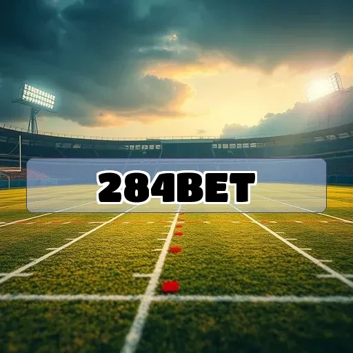 284BET: Apostas Imperdíveis nas Loterias Brasileiras
