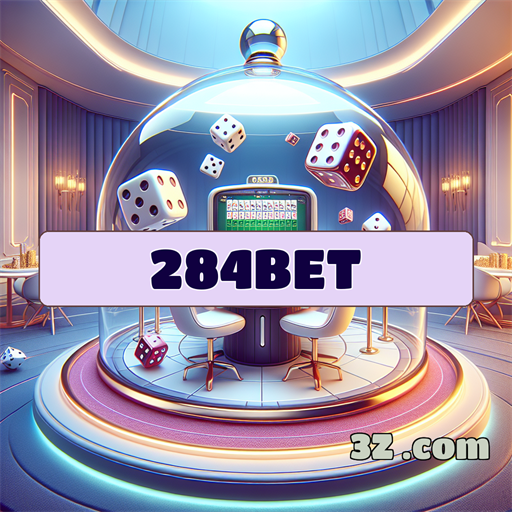Promoções Imperdíveis na 284BET para Jogadores Brasileiros